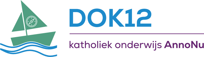 DOK12